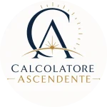 Calcolatore Ascendente